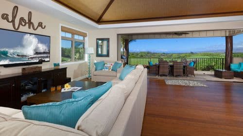 House of Joy - Image 2