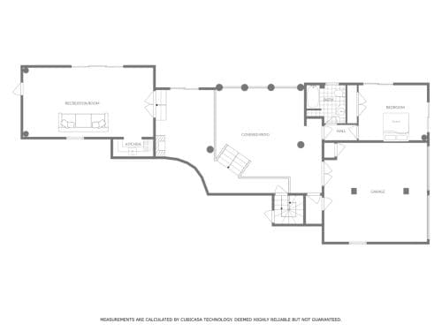 Panoramic Pebble Estate - Image 76