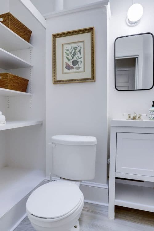 Vantage Residence - Image 23