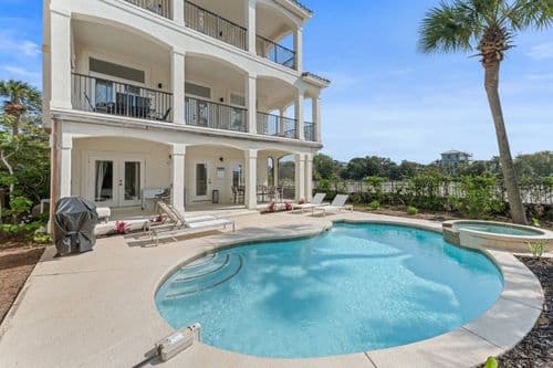Cornerstone Cove - Image 3