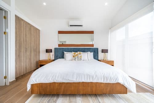 Enclave Home A5 - Image 3