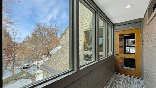 Ski Haus - Image 2