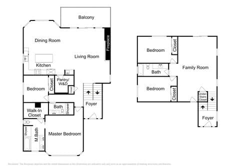 Tahoe Keys Haven House - Image 25