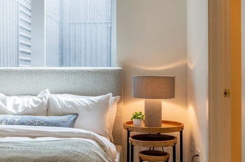 Dolly Residence - Image 3