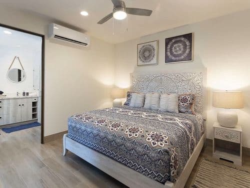 Casa Tequila - Image 3