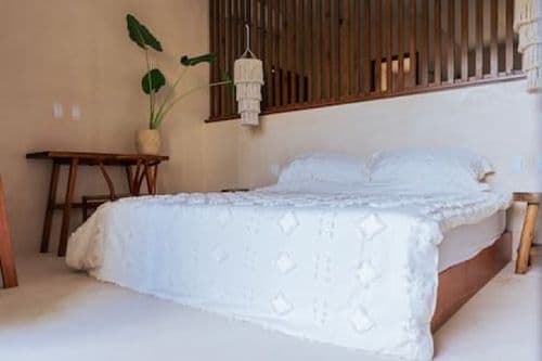 Areia Blanca Tulum Jungle Oasis - Image 2