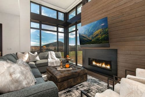Viridian Townhome - Image 3