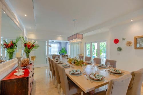 Villa Good Vibes - Image 3