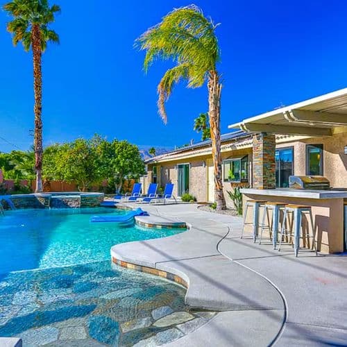 California Vacation Place - Image 1