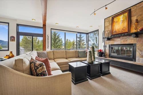 Corinthian Bella Vista - Image 3