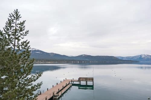 Carnelian Haven - Image 39