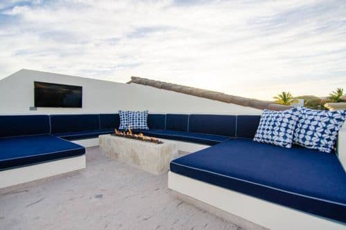 Casa Cobra - Image 3