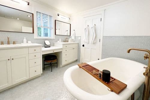 Depot Ave Home - Image 3