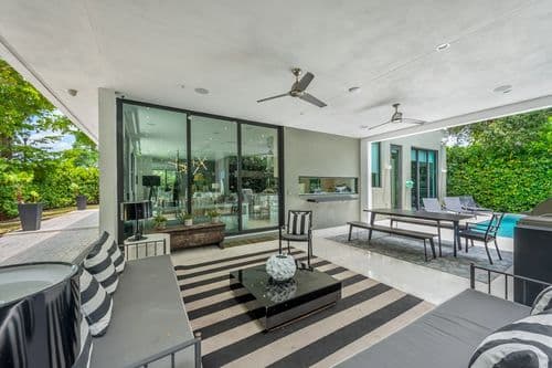 Villa Amaya - Image 3