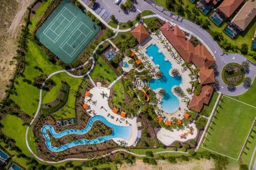 Floridian Estate - Image 3