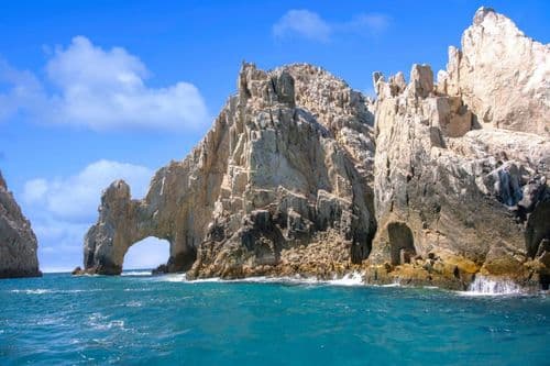 Stunning Palmilla Villa - Image 55