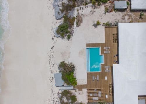 Aqua Place - Image 31