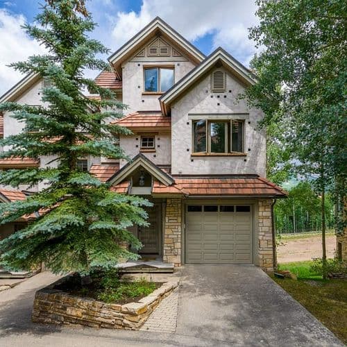 Vista Ridge - Image 1