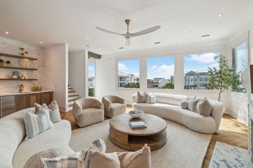 Grand Luxe on 30A - Image 3