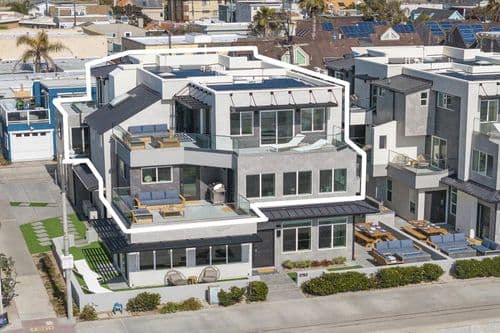 Queenstown House - Image 3