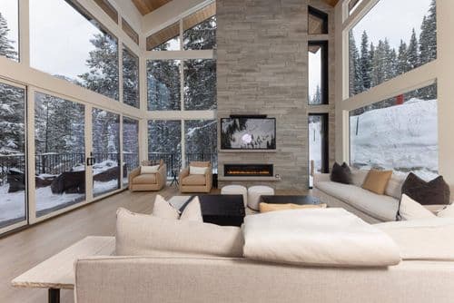Skibakken Chalet - Image 3