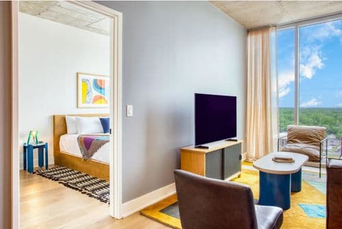 Scoot Residence - Image 2