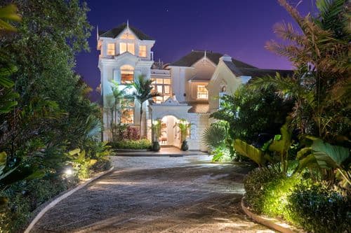 Tappin Home - Image 16