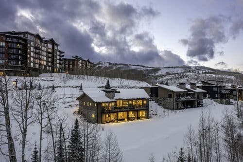 Luxe at Moonshadow - Image 126