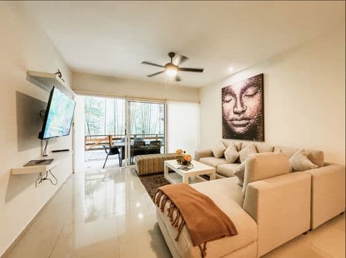 Sabbia Condo #2110 - Image 1