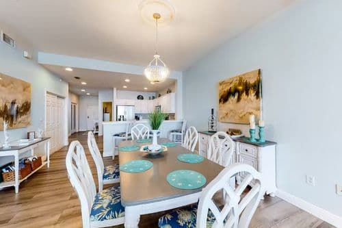 Devon Residence - Image 3