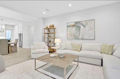Hook’s Villa - Image 3