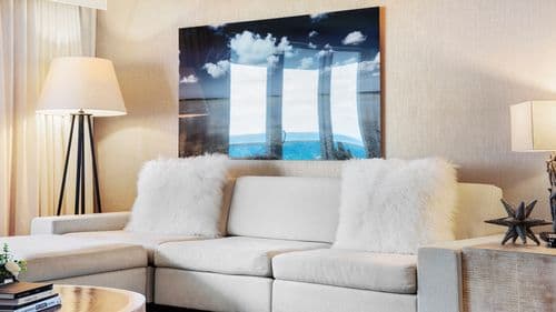1 Hotel & Homes Residence #904 - Image 3