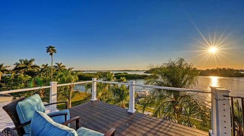 Pearl on the Bay - Image 3
