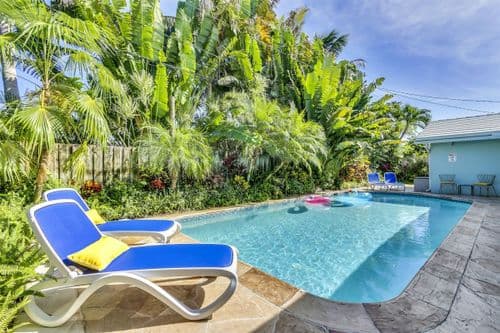 Las Olas House - Image 2