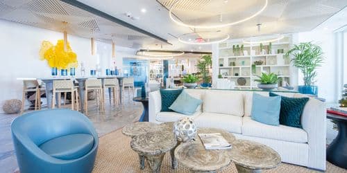 Azure Breeze Haven - Image 26