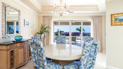 Ritz-Carlton Residence #505 - Image 18