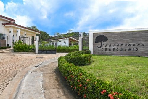 Jacarandas Home - Image 22