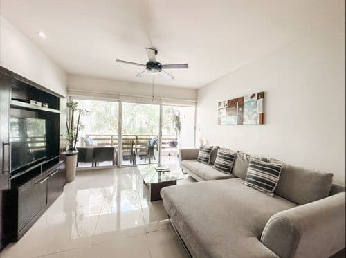 Sabbia Condo #2301 - Image 3