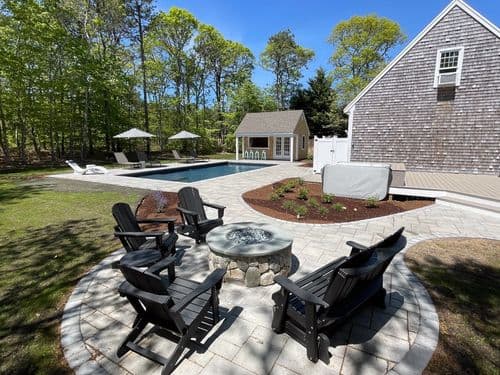 Sea Chalet - Image 1