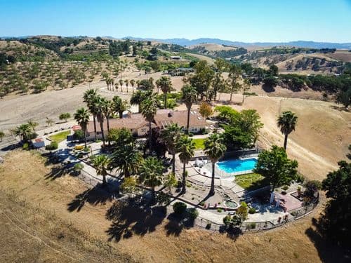 Hilltop Oasis Place - Image 57