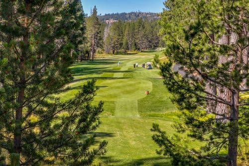 Trout Creek Retreat Home - Image 34