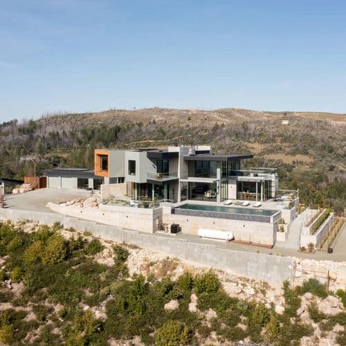 Belleza Villa - Image 3