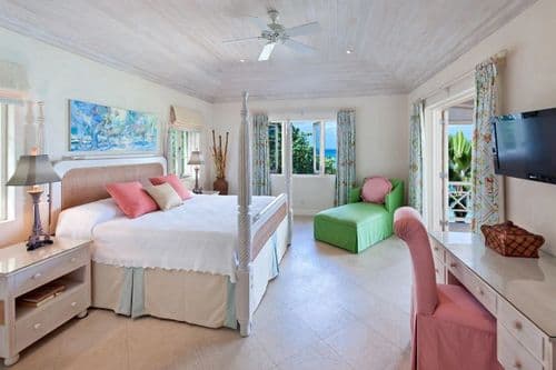 Brathwaite House - Image 3