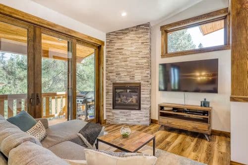 Truckee Treat Haven - Image 3