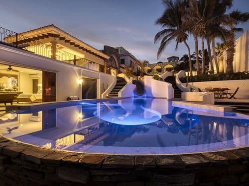 Casa La Laguna - Image 3