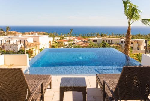 Dos Casas Estate - Image 2