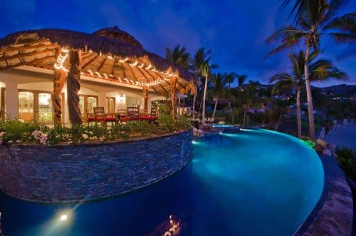 Casa Captiva - Image 3