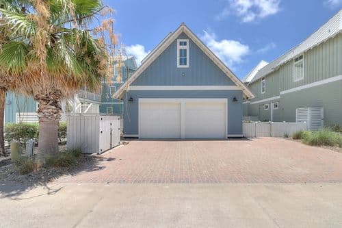 Life's Good House - Image 33