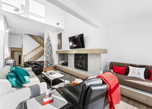 Quicksilver Condo #1640 - Image 3
