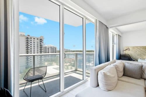 Vista Mar Condo #805 - Image 3